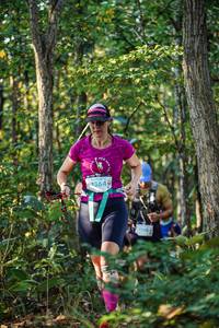 BIB: 1364, 1160
                            <button type="button" onclick="openModal(22647838)" class="btn btn-primary btn-sm float-right btn-popup" data-toggle="modal" data-target=".modal-high-quality">
                        <i class="fas fa-shopping-cart"></i> Add to Cart
                    </button>
                                            <button type="button" onclick="isThisMe(22647838, true)" class="btn btn-success btn-sm float-right btn-popup btn-isme hidden" data-toggle="tooltip" data-placement="bottom" title="นี่คือรูปของคุณใช่ไหม คลิกที่นี่เพื่อเอาเข้าอัลบั้ม">
                        <i class="fas fa-plus"></i> Add to album
                    </button>
                    <button type="button" onclick="isThisMe(22647838, false)" class="btn btn-warning btn-sm float-right btn-popup btn-isnotme hidden">
                        <i class="fas fa-ban"></i> Remove from album
                    </button>